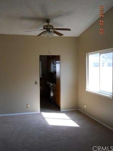 2270 Stanford St, San Bernardino, CA 92407 - photo 5