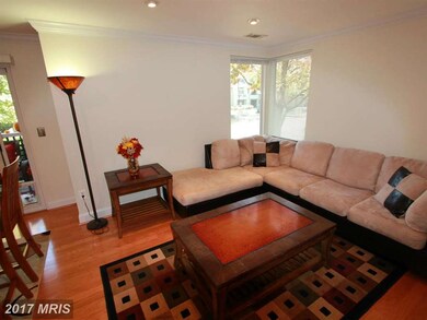 11701 Summerchase Cir unit 1701-C, Reston, VA 20194 - photo 7