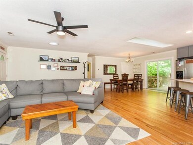 18 Secluded Trail, Candler, NC 28715 - photo 7