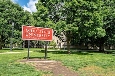 OSU