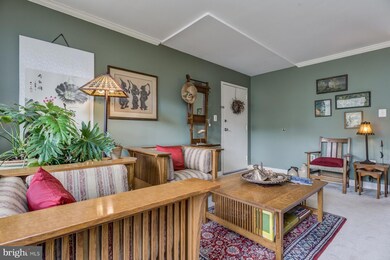 17816 Buehler Rd unit 166, Olney, MD 20832 - photo 5