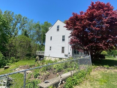 9 Isleboro St, Worcester, MA 01606 - photo 3