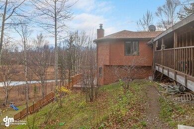 Exterior_DMD_7043-SMALL