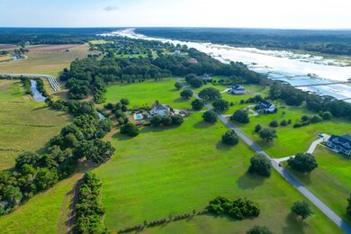 2620 Anchor Watch -Tidalcreekphoto- (5)