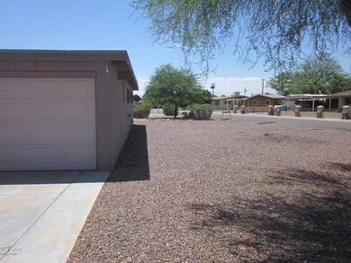 3310 N 4th Ave, Phoenix, AZ 85013 - photo 3