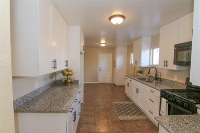 148 S 10th Ave, Yuma, AZ 85364 - photo 7