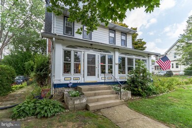 138 W Ridley Ave, Norwood, PA 19074 - photo 2