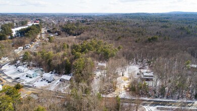 22 Deering Neighborhood, Springvale