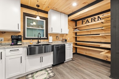 11-web-or-mls-118A9861