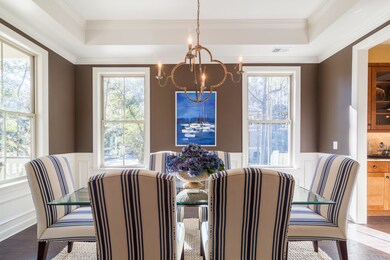 1601 Zurlo Way Johns Island SC-large-005