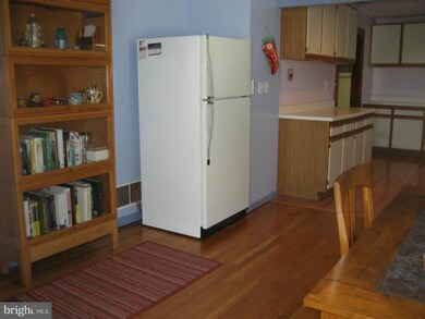 6746 Melrose Ave, Elkridge, MD 21075 - photo 5