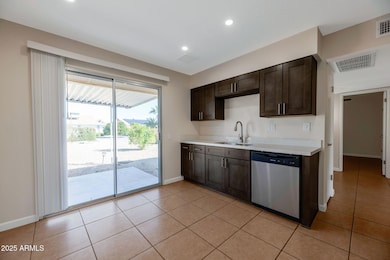 9822 W Silver Bell Dr, Sun City, AZ 85351 - photo 5