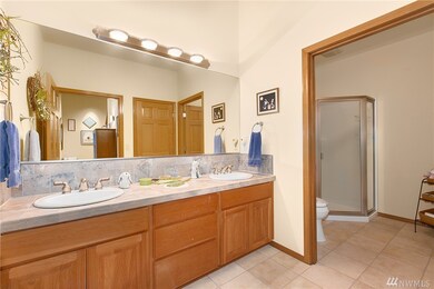 4150 Memory Ln W, University Place, WA 98466 - photo 4