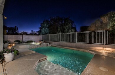 4708 E Preserve Way Cave Creek-large-044