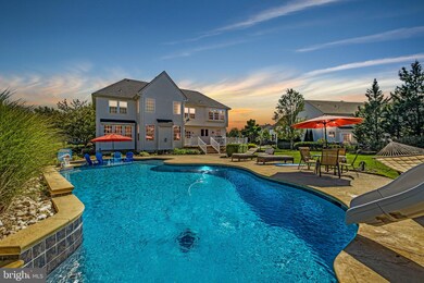 11 Jasmine Rd, Lumberton, NJ 08048 - photo 2