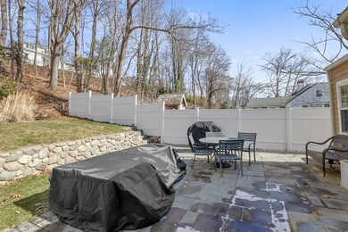 33 Simmons Rd, Hingham, MA 02043 - photo 4