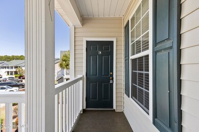 932 Great Egret Cir SW unit 3, Sunset Beach, NC 28468 - photo 6