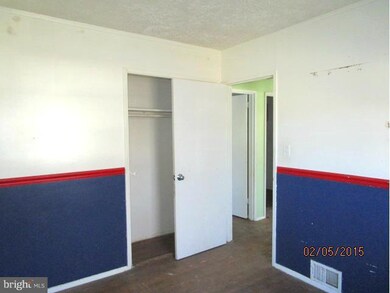 46469 Franklin Rd, Lexington Park, MD 20653 - photo 7