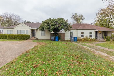 5839 E Mockingbird Ln, Dallas, TX 75206 - photo 5