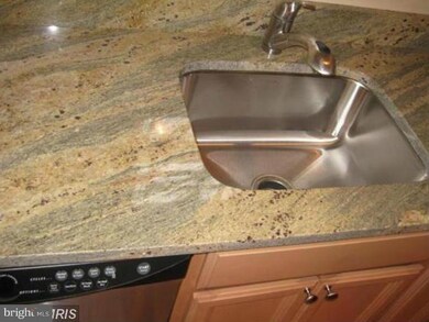 1523 Bush St, Baltimore, MD 21230 - photo 6