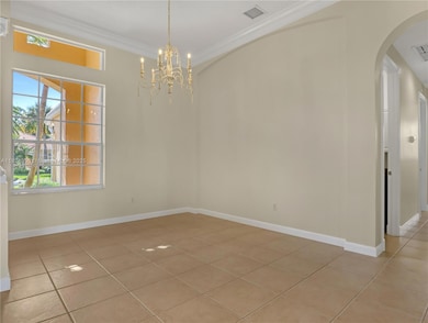 819 SW Bromelia Terrace, Stuart, FL 34997 - photo 7