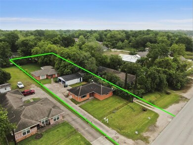 4417 A-B Bennington St, Houston, TX 77016 - photo 3