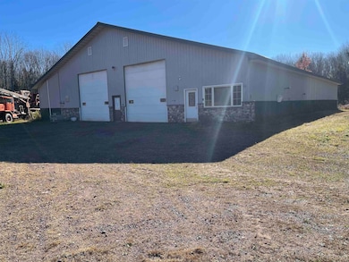 E3233 Lake Rd, Ironwood, MI 49938 - photo 2