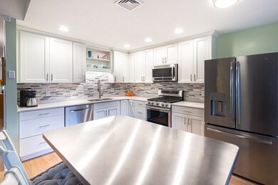 8 Cranberry Grove Way unit B, Wareham, MA 02571 - photo 3