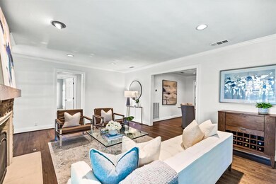 6134 Anita St, Dallas, TX 75214 - photo 5