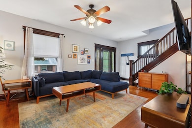 14-web-or-mls-Holmesdale Ct-2805-014