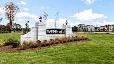 dr-horton-madden-west-monument-002