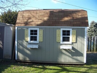 3794 S Wayne Dr, La Porte, IN 46350 - photo 5