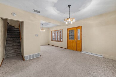 673 S Center St, Beaver Dam, WI 53916 - photo 5