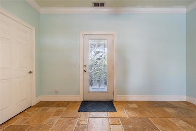 1343 Underhill Cir, Port Charlotte, FL 33953 - photo 6