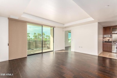 The Mark unit 3307, Scottsdale, AZ 85251 - photo 6