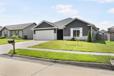 1-web-or-mls-DSC02879