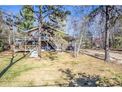 1522 Conway Rd, Madison, NH 03849 - photo 7