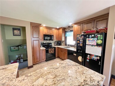 4789 Ackermans Ln, Coopersburg, PA 18036 - photo 5