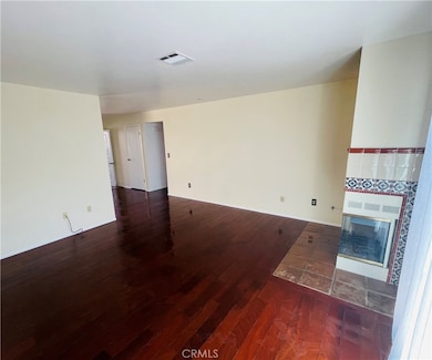 3279 Firtree Way, Paso Robles, CA 93446 - photo 6