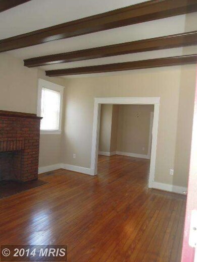 3903 E Northern Pkwy, Baltimore, MD 21206 - photo 2