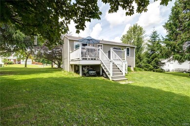 819 Leta St, Chittenango, NY 13037 - photo 6