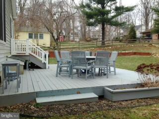 346 Ridge Rd, Washington Grove, MD 20880 - photo 5