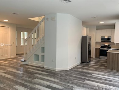 4864 NW 110th Place, Doral, FL 33178 - photo 7