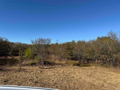 344 County Road 1550, Rush Springs, OK 73082 - photo 5