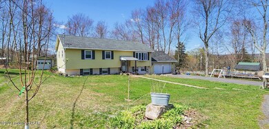 4 Gateway Dr, Drums, PA 18222 - photo 2