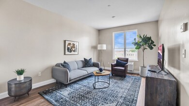 127 Centre St unit 304, Brockton, MA 02302 - photo 5