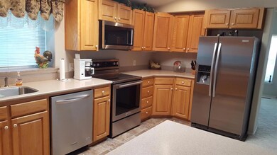 345 Orth Dr, Central Point, OR 97502 - photo 6