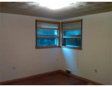 128 Amherst Ave unit 128, Waltham, MA 02451 - photo 5