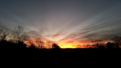 1 Quarry Rd Scarborough ME-large-051-003