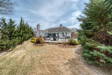 2528 SE Vicksburg St, Bartlesville, OK 74006 - photo 4